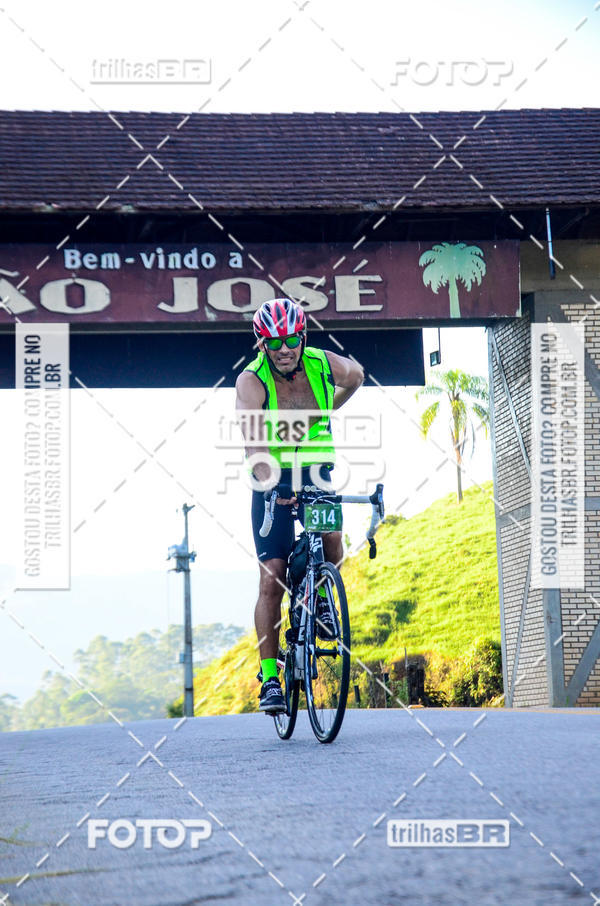 Buy your photos of the eventAudax Floirpa 300km on Fotop