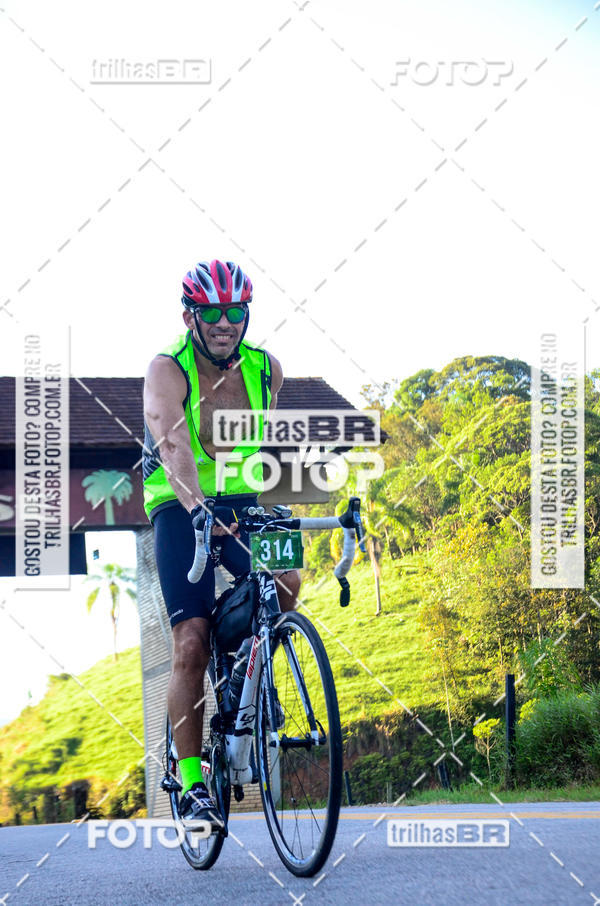 Buy your photos of the eventAudax Floirpa 300km on Fotop