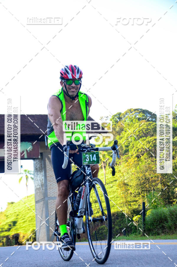 Buy your photos of the eventAudax Floirpa 300km on Fotop