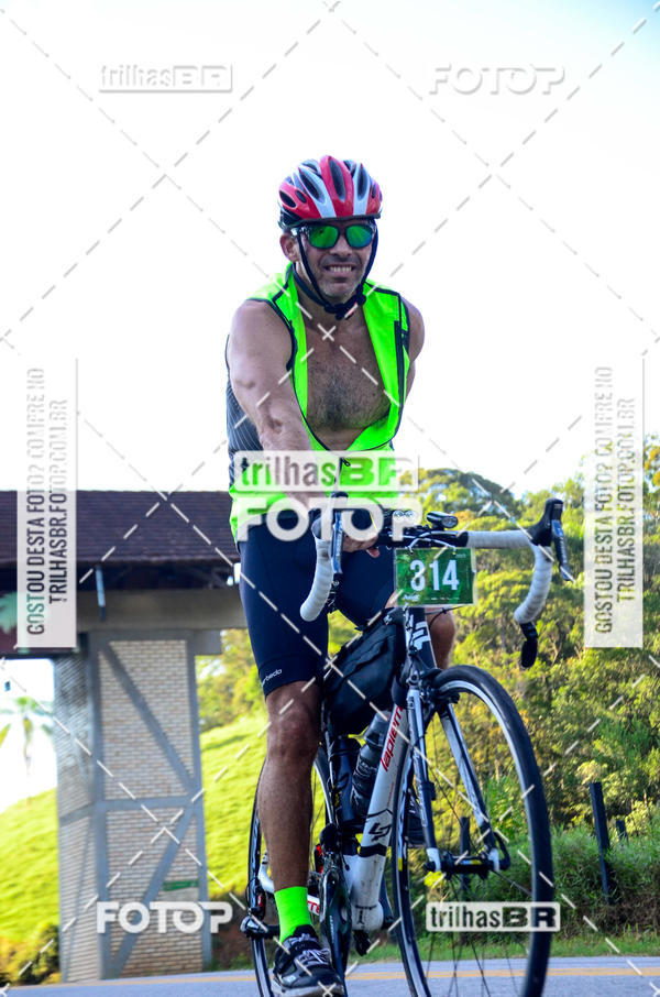 Buy your photos of the eventAudax Floirpa 300km on Fotop