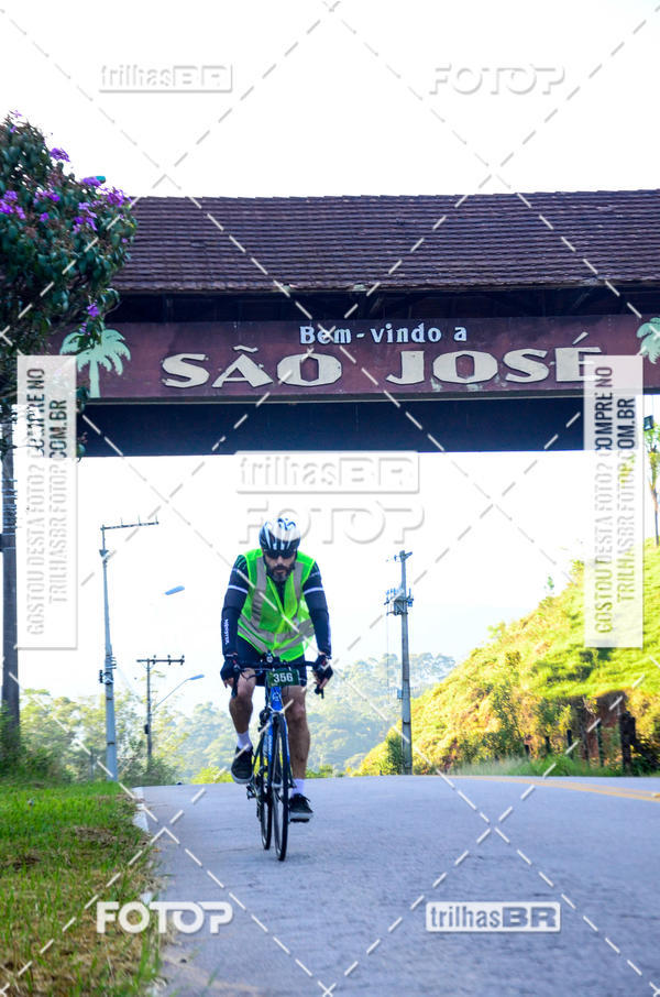 Buy your photos of the eventAudax Floirpa 300km on Fotop