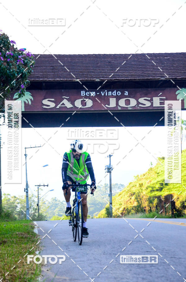 Buy your photos of the eventAudax Floirpa 300km on Fotop