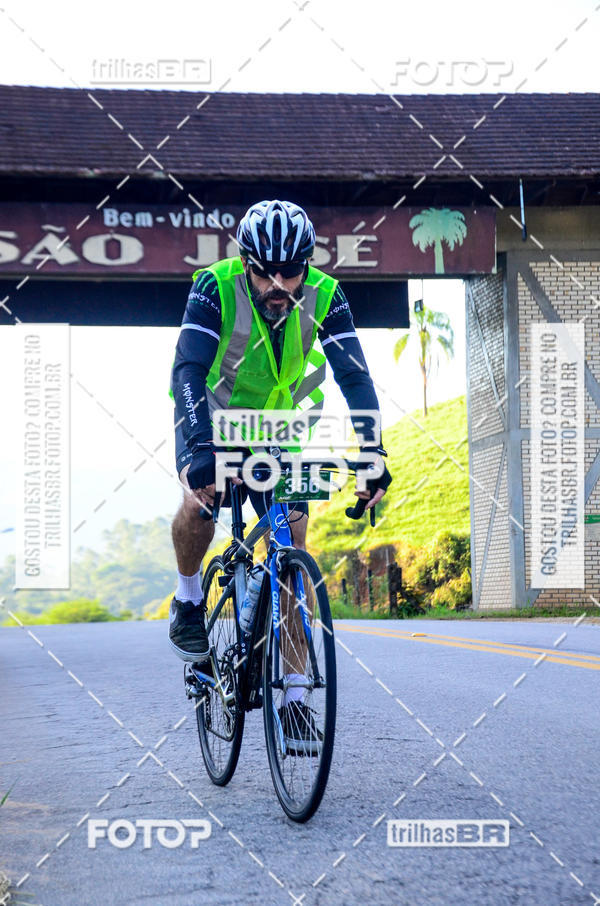 Buy your photos of the eventAudax Floirpa 300km on Fotop