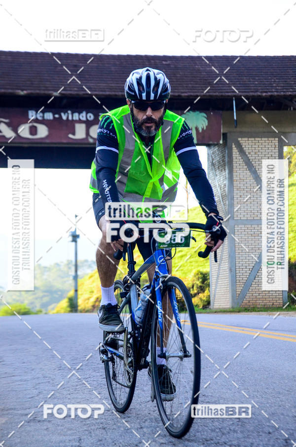 Buy your photos of the eventAudax Floirpa 300km on Fotop