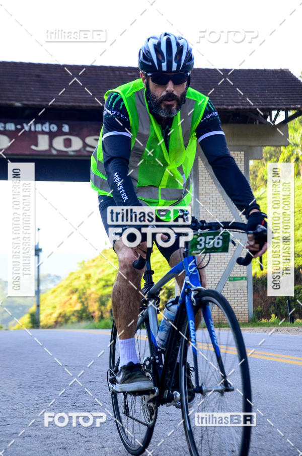 Buy your photos of the eventAudax Floirpa 300km on Fotop