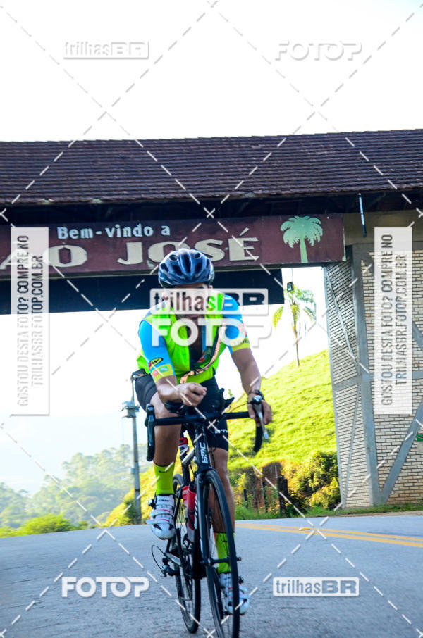 Buy your photos of the eventAudax Floirpa 300km on Fotop