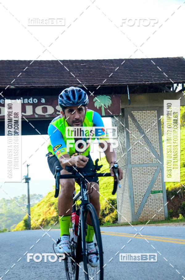 Buy your photos of the eventAudax Floirpa 300km on Fotop