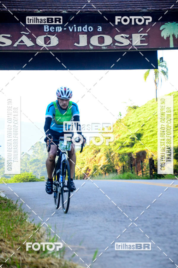 Buy your photos of the eventAudax Floirpa 300km on Fotop