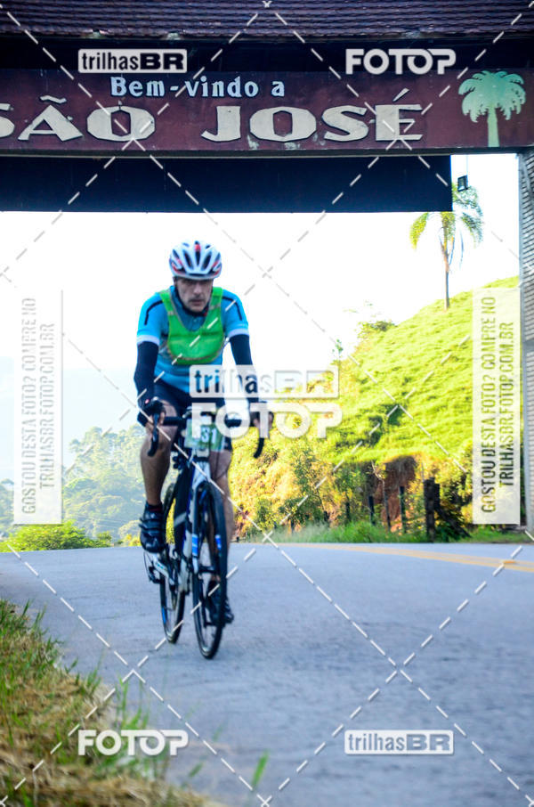 Buy your photos of the eventAudax Floirpa 300km on Fotop