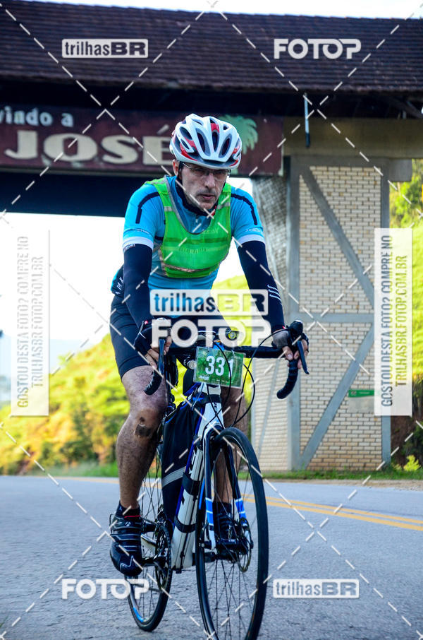 Buy your photos of the eventAudax Floirpa 300km on Fotop