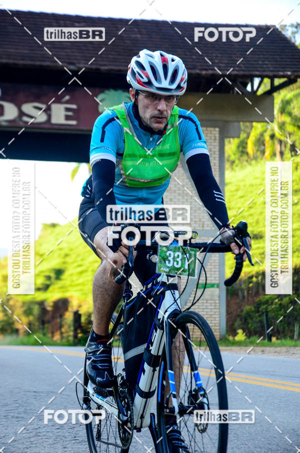 Buy your photos of the eventAudax Floirpa 300km on Fotop