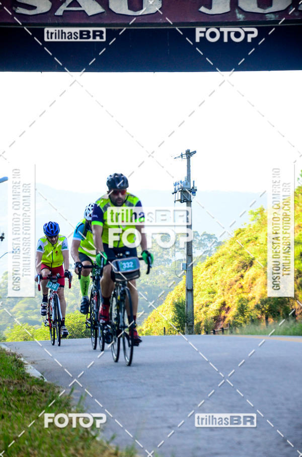 Buy your photos of the eventAudax Floirpa 300km on Fotop