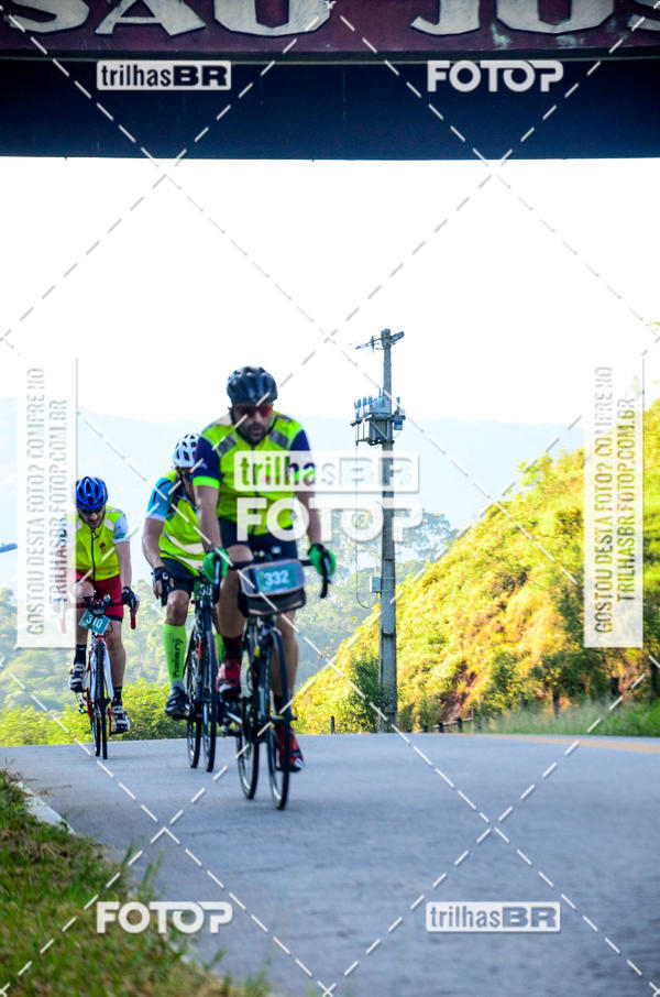 Buy your photos of the eventAudax Floirpa 300km on Fotop