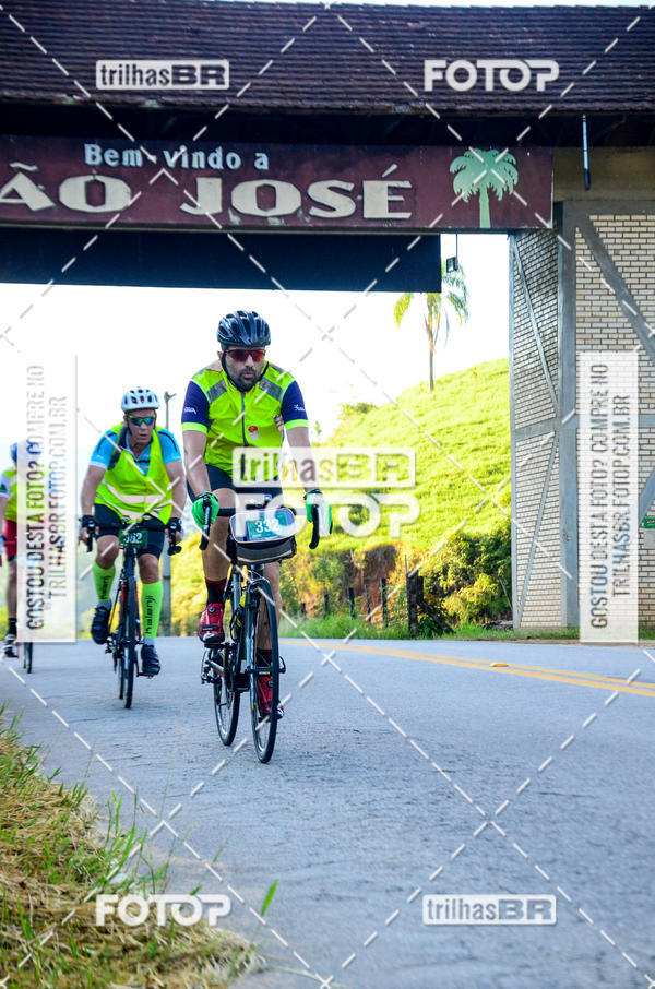 Buy your photos of the eventAudax Floirpa 300km on Fotop