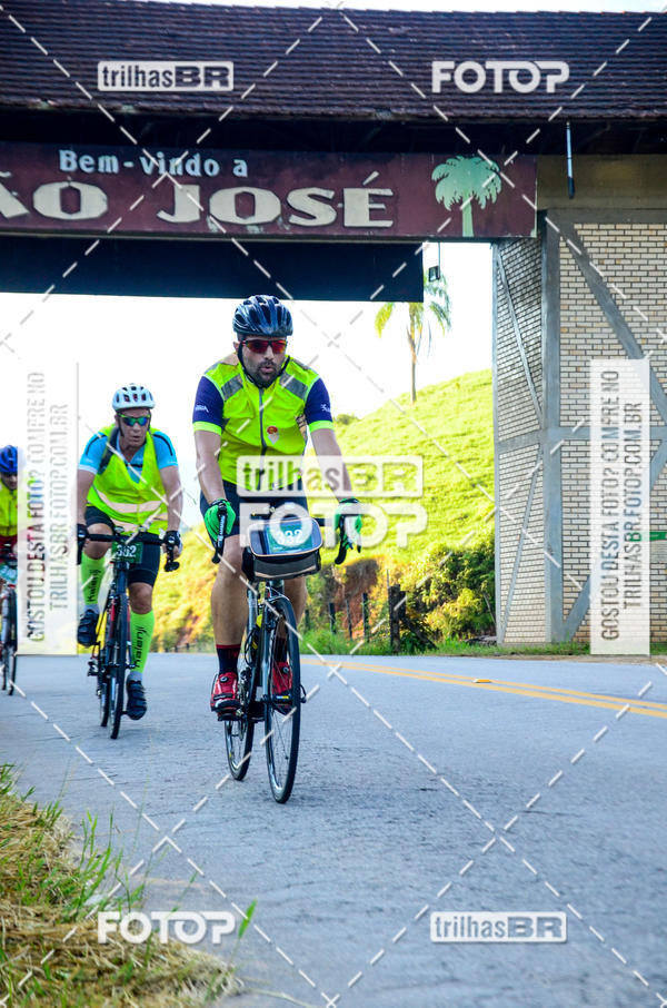 Buy your photos of the eventAudax Floirpa 300km on Fotop