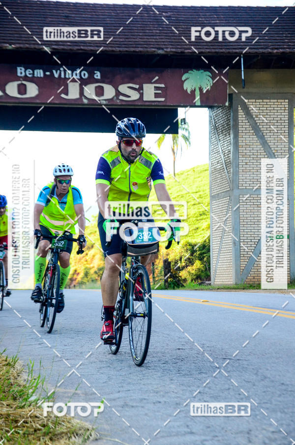 Buy your photos of the eventAudax Floirpa 300km on Fotop