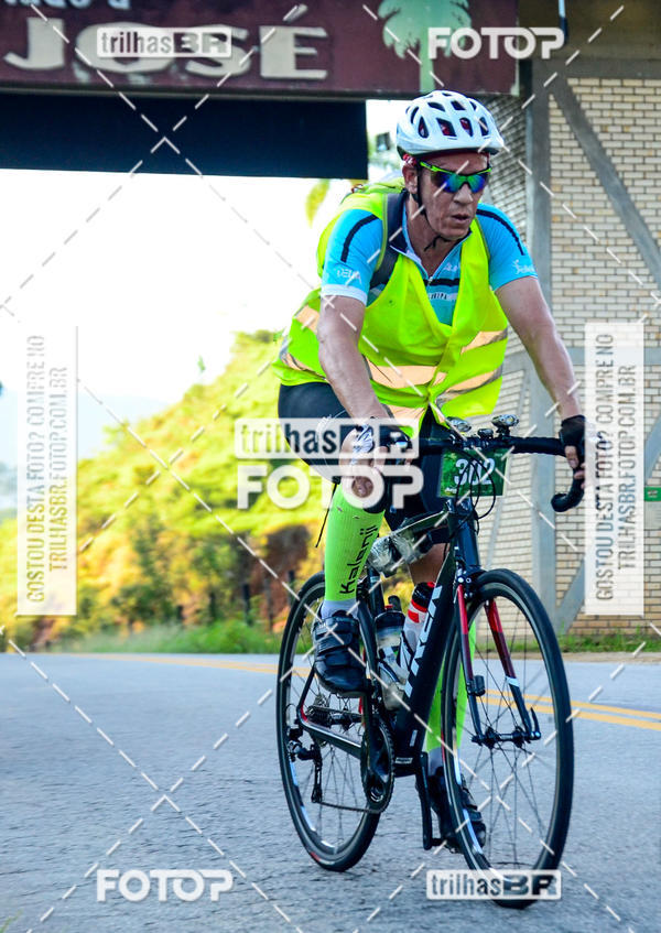 Buy your photos of the eventAudax Floirpa 300km on Fotop