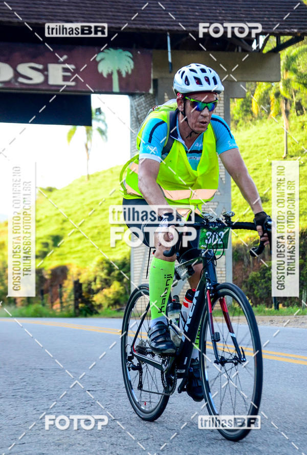 Buy your photos of the eventAudax Floirpa 300km on Fotop