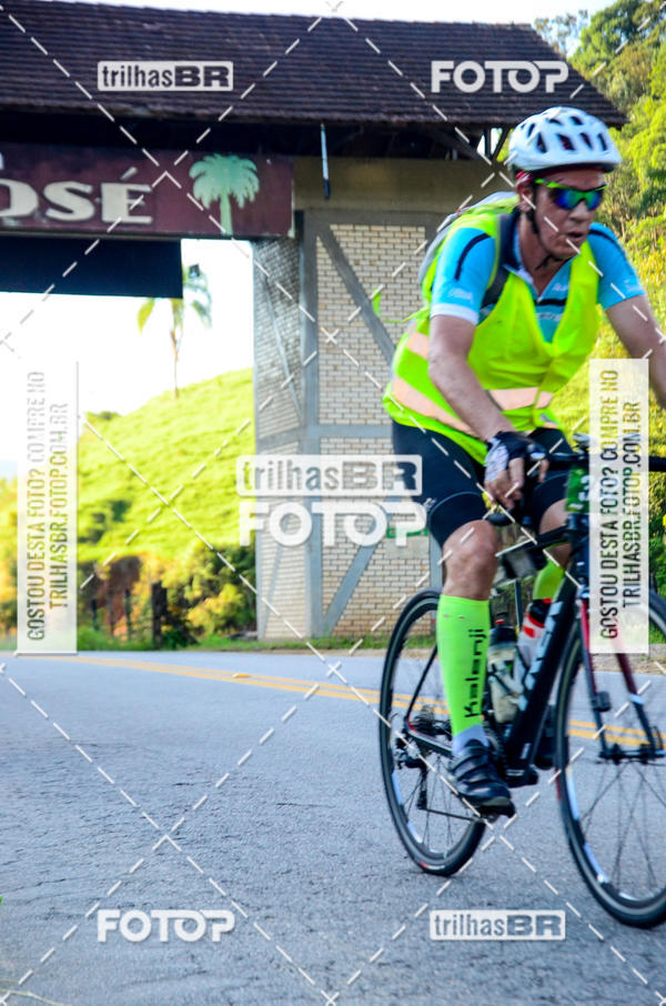 Buy your photos of the eventAudax Floirpa 300km on Fotop