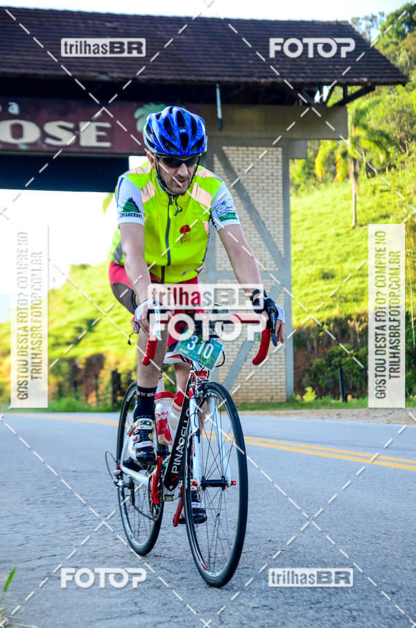 Buy your photos of the eventAudax Floirpa 300km on Fotop