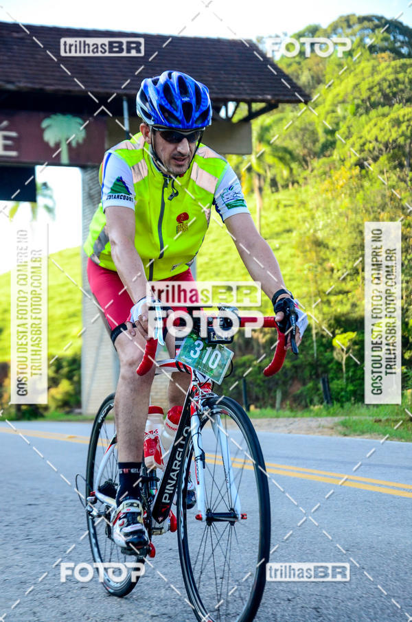 Buy your photos of the eventAudax Floirpa 300km on Fotop