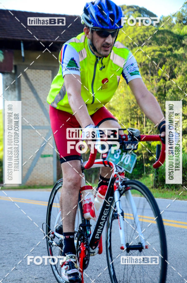 Buy your photos of the eventAudax Floirpa 300km on Fotop