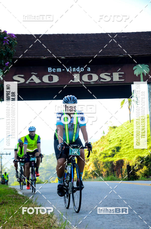 Buy your photos of the eventAudax Floirpa 300km on Fotop