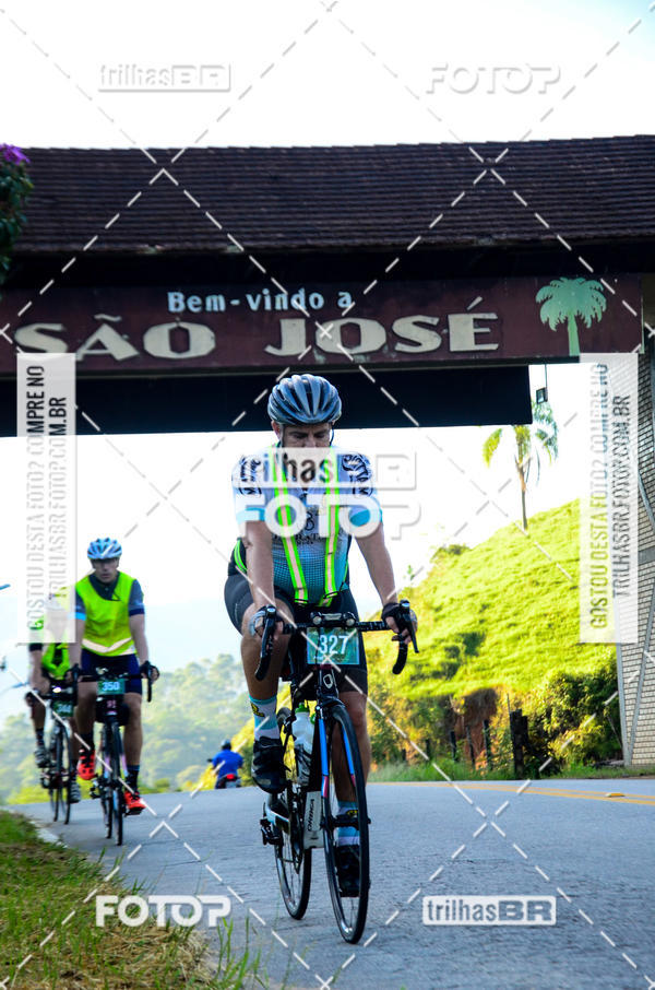 Buy your photos of the eventAudax Floirpa 300km on Fotop