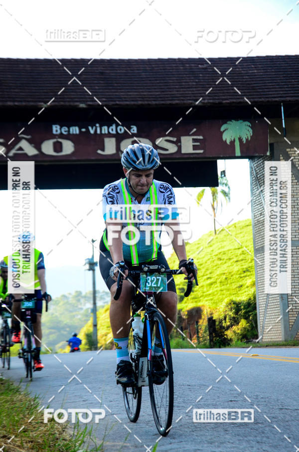 Buy your photos of the eventAudax Floirpa 300km on Fotop