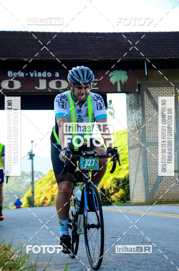 Buy your photos of the eventAudax Floirpa 300km on Fotop