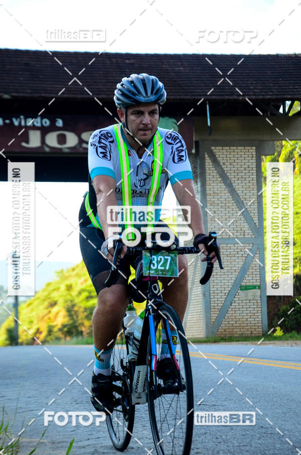 Buy your photos of the eventAudax Floirpa 300km on Fotop