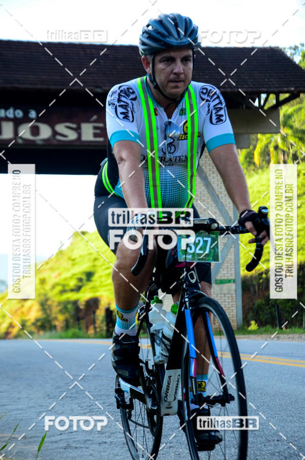 Buy your photos of the eventAudax Floirpa 300km on Fotop