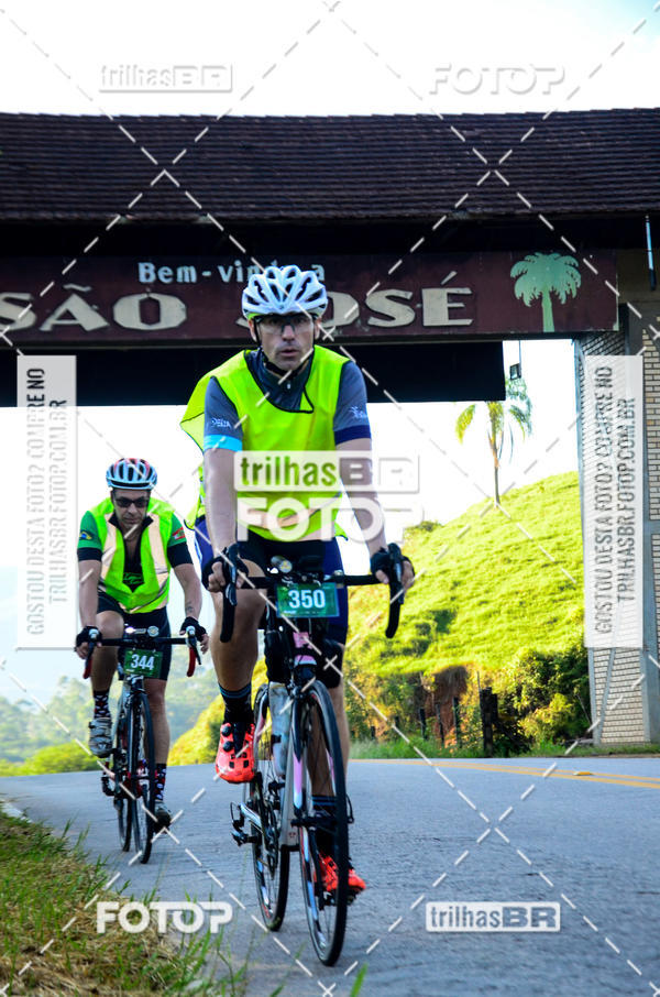 Buy your photos of the eventAudax Floirpa 300km on Fotop