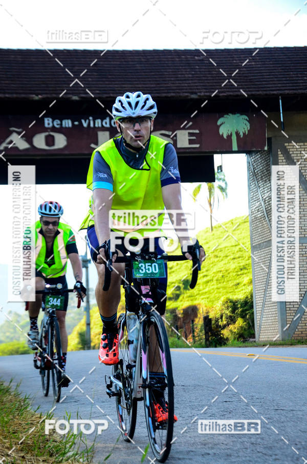 Buy your photos of the eventAudax Floirpa 300km on Fotop