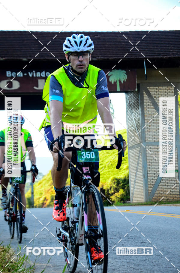 Buy your photos of the eventAudax Floirpa 300km on Fotop