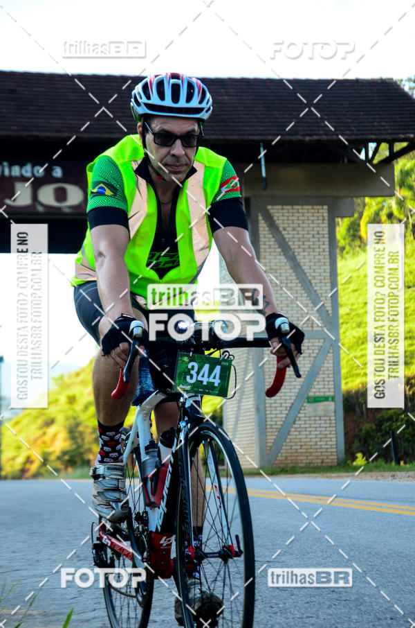 Buy your photos of the eventAudax Floirpa 300km on Fotop