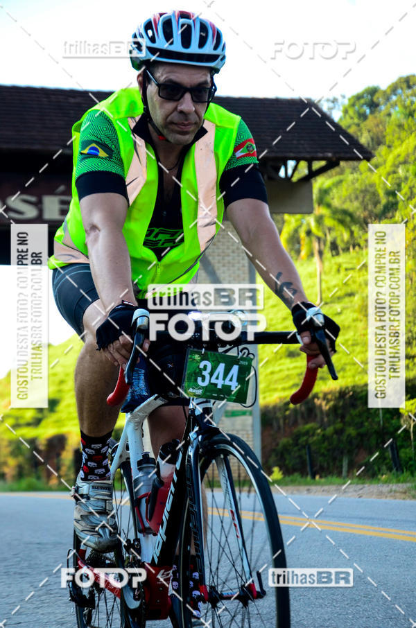 Buy your photos of the eventAudax Floirpa 300km on Fotop