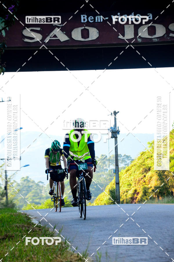 Buy your photos of the eventAudax Floirpa 300km on Fotop