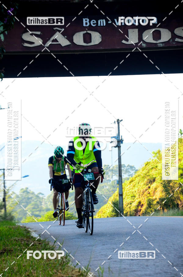 Buy your photos of the eventAudax Floirpa 300km on Fotop