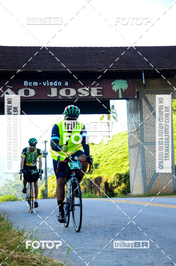 Buy your photos of the eventAudax Floirpa 300km on Fotop