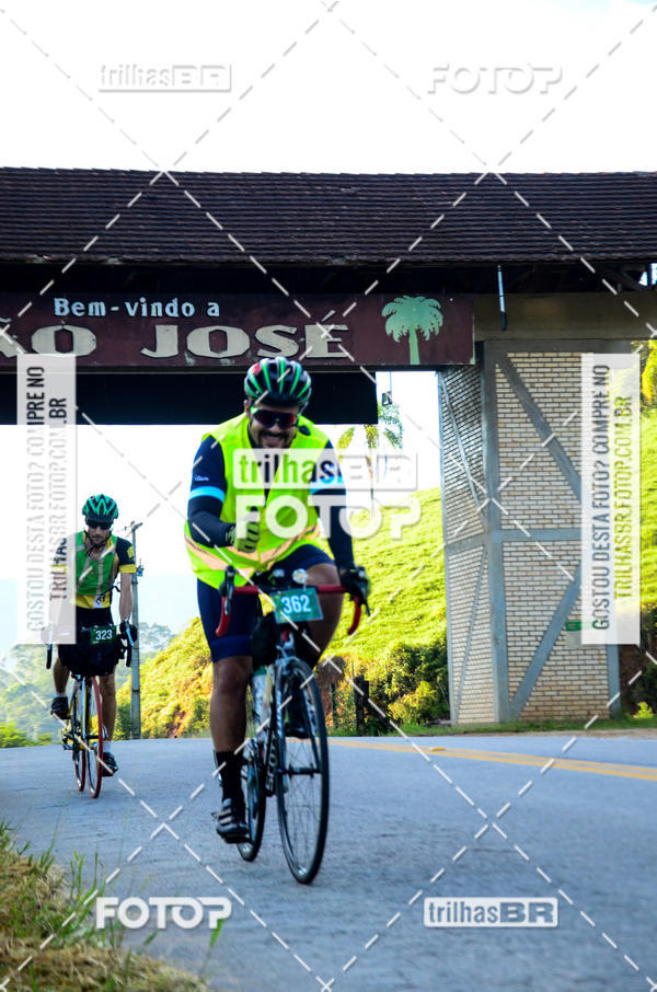 Buy your photos of the eventAudax Floirpa 300km on Fotop