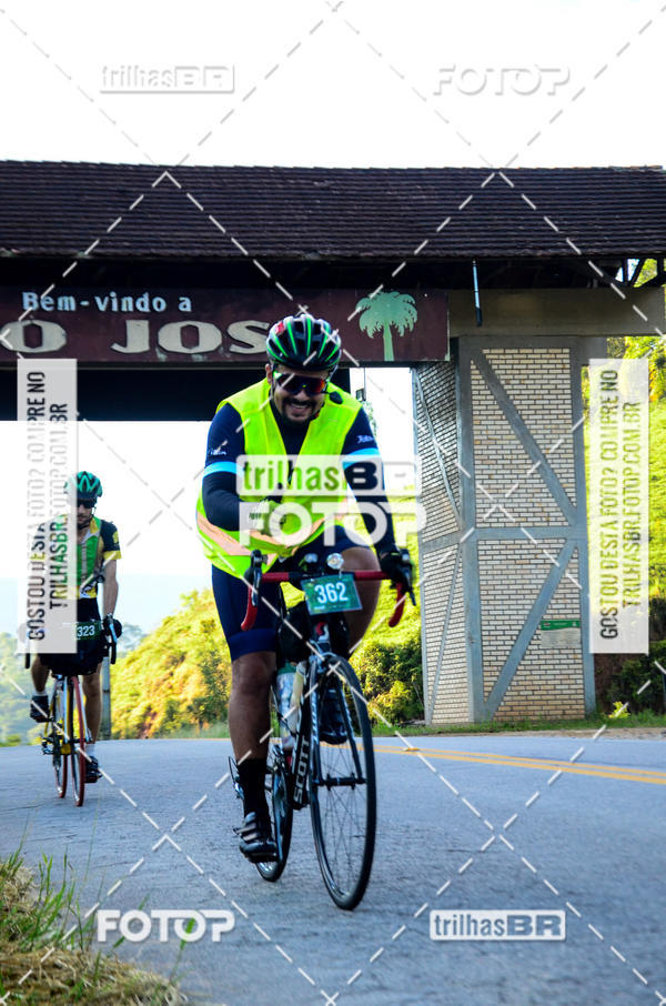 Buy your photos of the eventAudax Floirpa 300km on Fotop