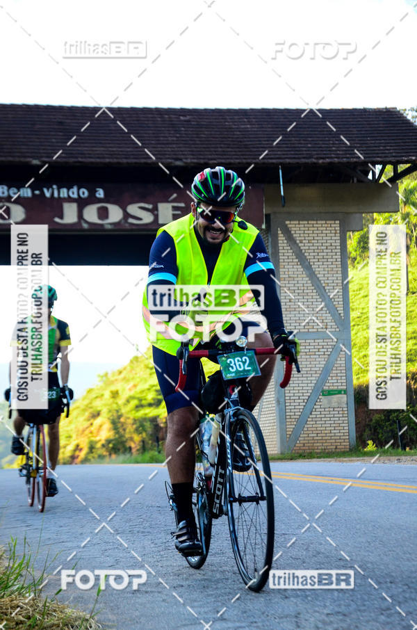 Buy your photos of the eventAudax Floirpa 300km on Fotop