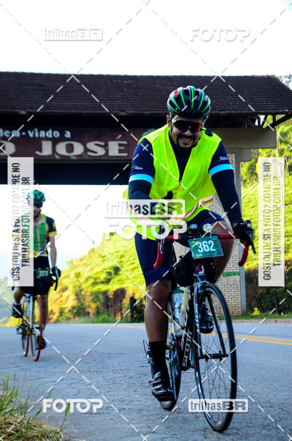 Buy your photos of the eventAudax Floirpa 300km on Fotop