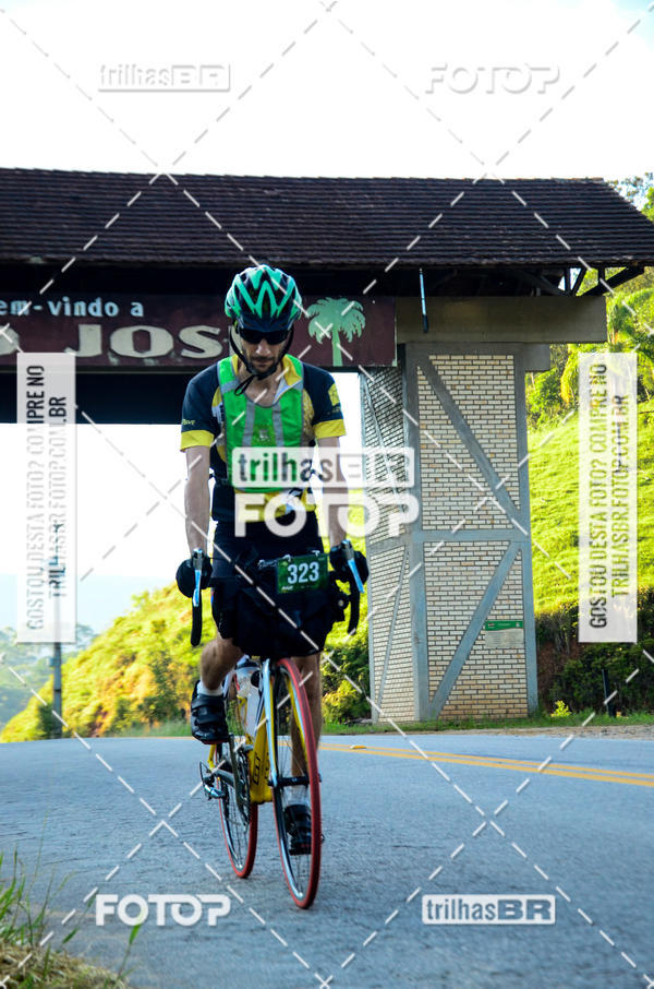 Buy your photos of the eventAudax Floirpa 300km on Fotop