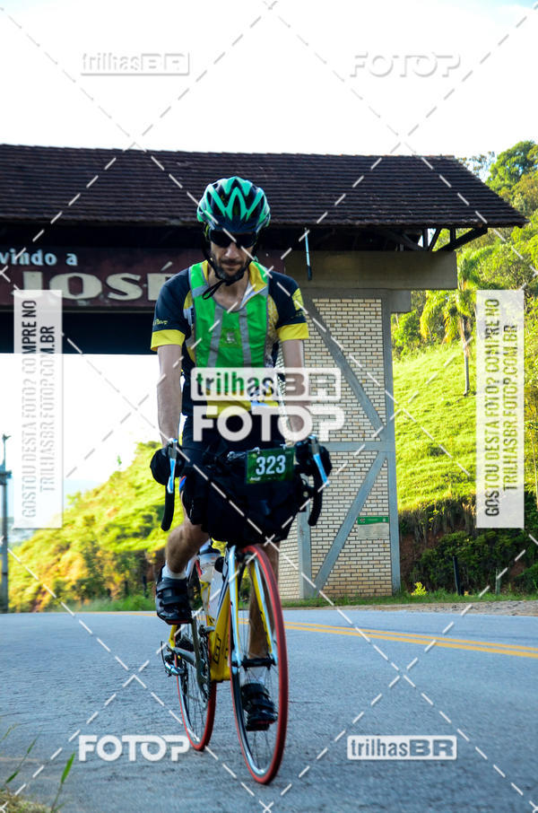 Buy your photos of the eventAudax Floirpa 300km on Fotop