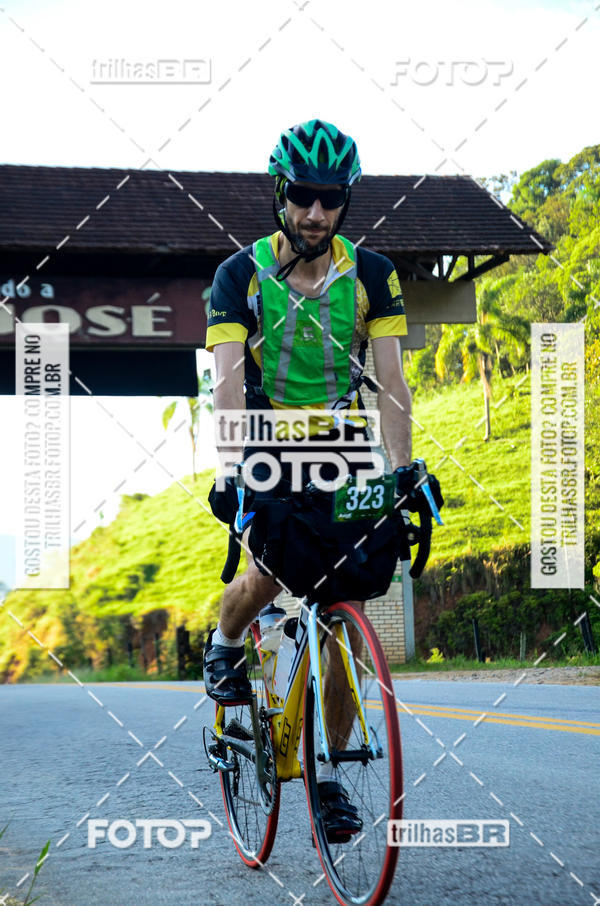 Buy your photos of the eventAudax Floirpa 300km on Fotop