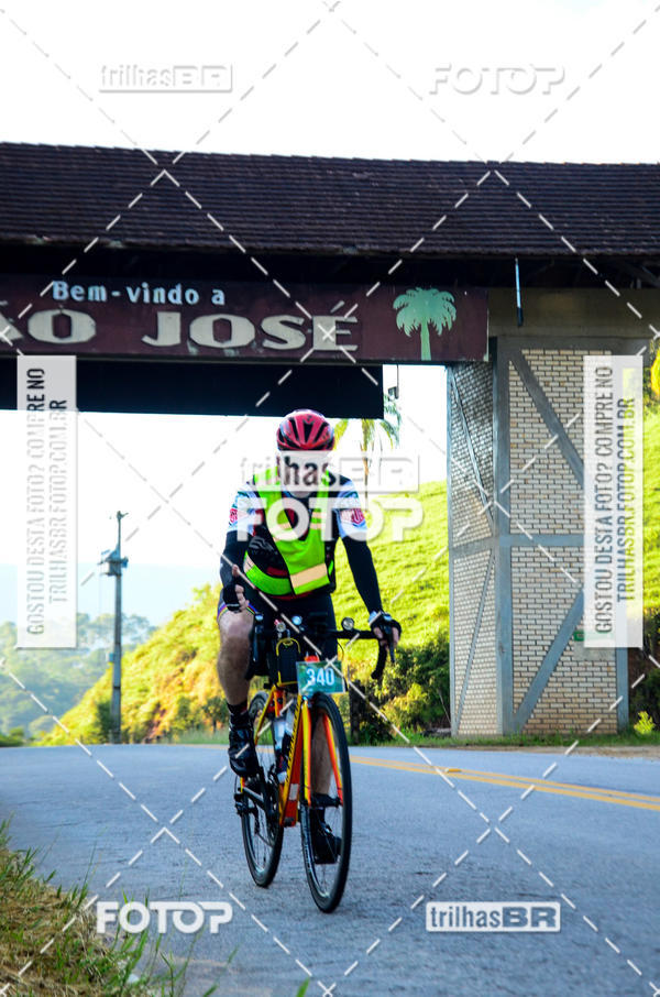 Buy your photos of the eventAudax Floirpa 300km on Fotop