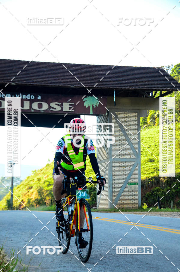 Buy your photos of the eventAudax Floirpa 300km on Fotop