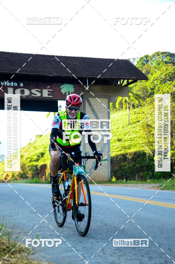 Buy your photos of the eventAudax Floirpa 300km on Fotop